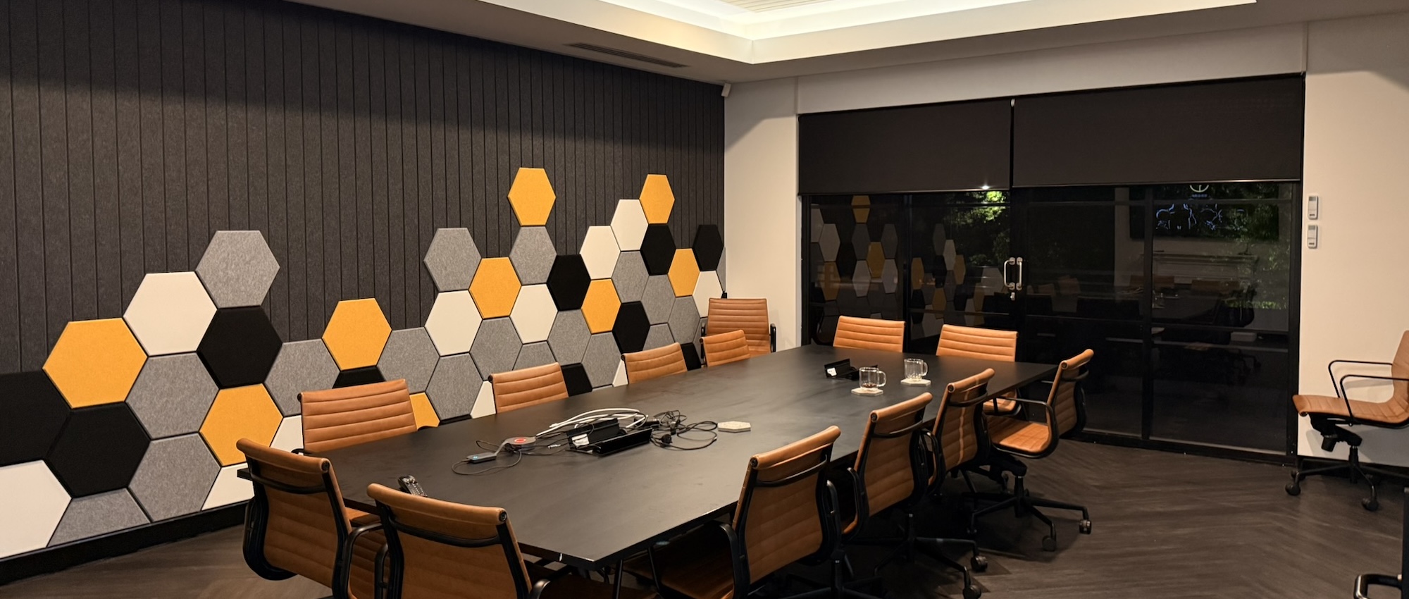 Why Use a Drafting Company to Design Your New Office Space in the Sunshine Coast